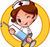 Режим работы: 8.00-16.00
