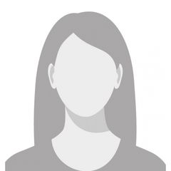 Жадаева Галина Сергеевна